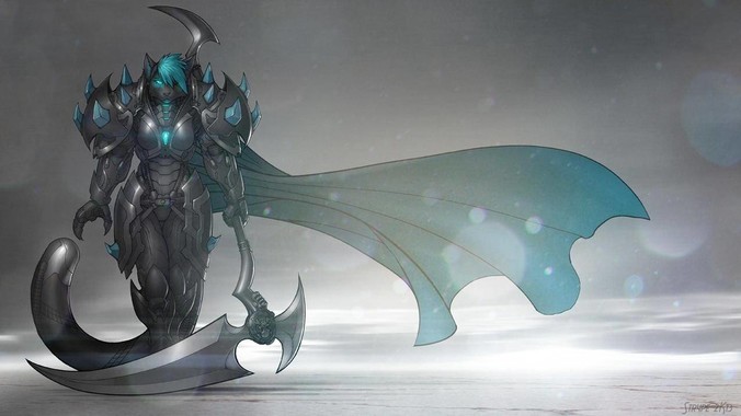 一米二的棍子打的赢三十厘米的刀子吗？