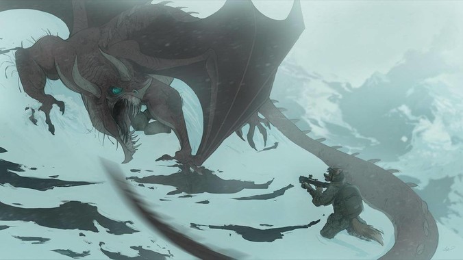 为什么年轻的肉体让人沉迷？