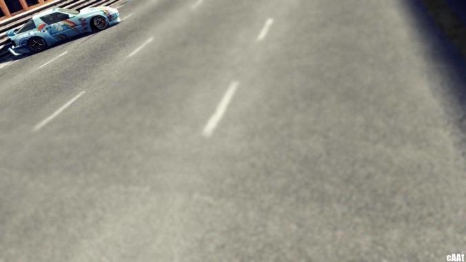 人常说女人味，到底是个什么味？