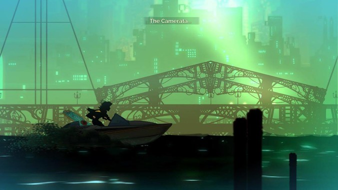 如何看待“Hutool”工具类库广受欢迎？